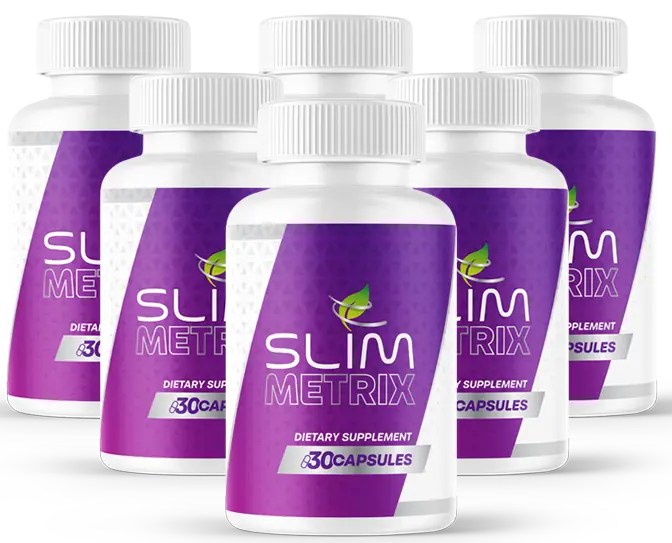 Buy SlimMetrix