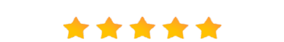 SimMtrix Rating